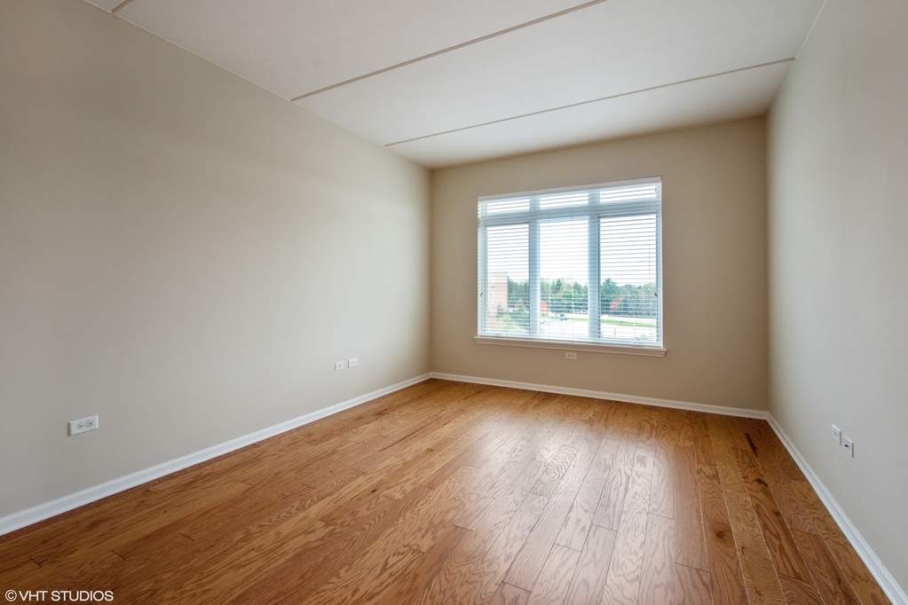 1199 E Port Clinton Road #511 Vernon Hills, Illinois 60061 - Image 11
