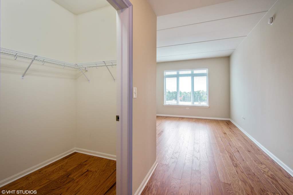 1199 E Port Clinton Road #511 Vernon Hills, Illinois 60061 - Image 12