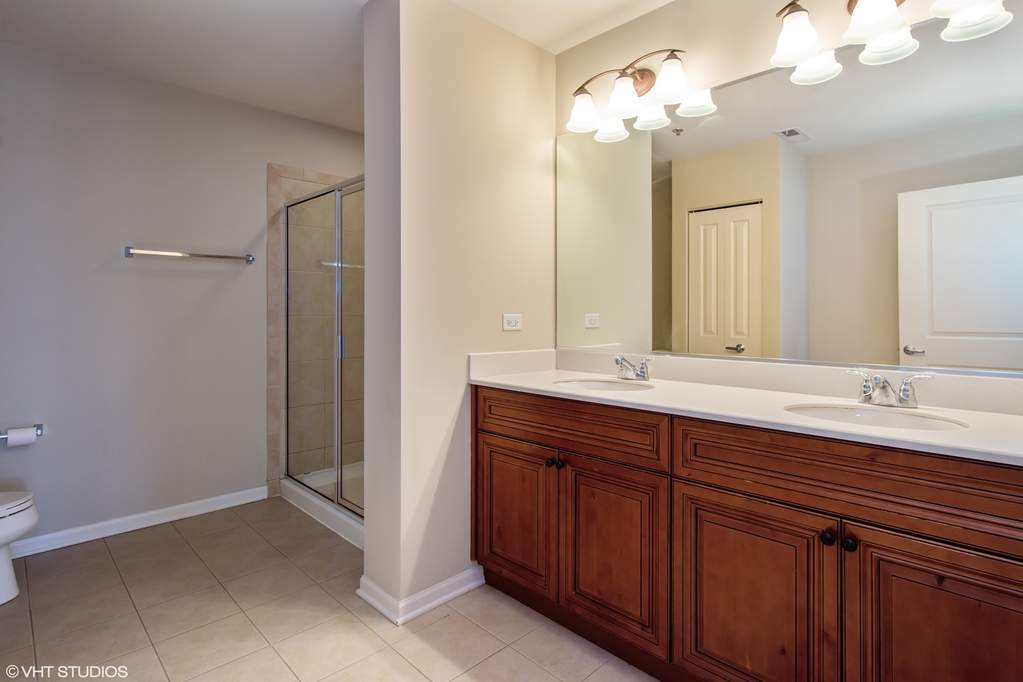 1199 E Port Clinton Road #511 Vernon Hills, Illinois 60061 - Image 13