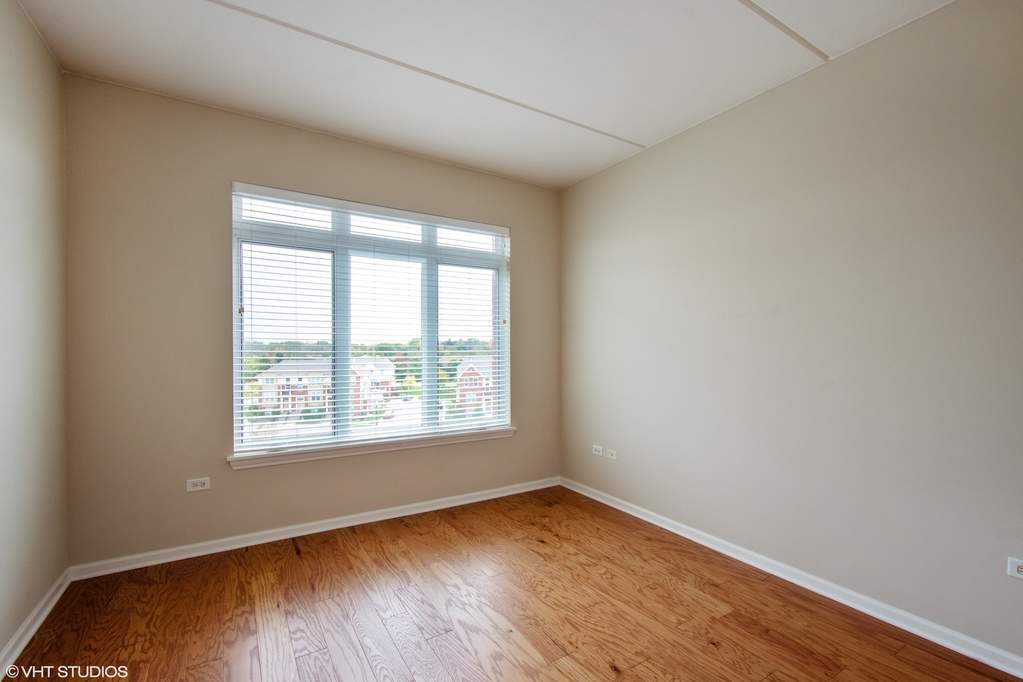 1199 E Port Clinton Road #511 Vernon Hills, Illinois 60061 - Image 14