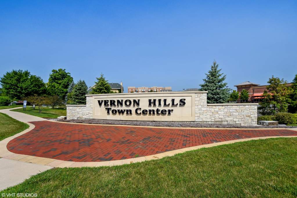 1199 E Port Clinton Road #511 Vernon Hills, Illinois 60061 - Image 19
