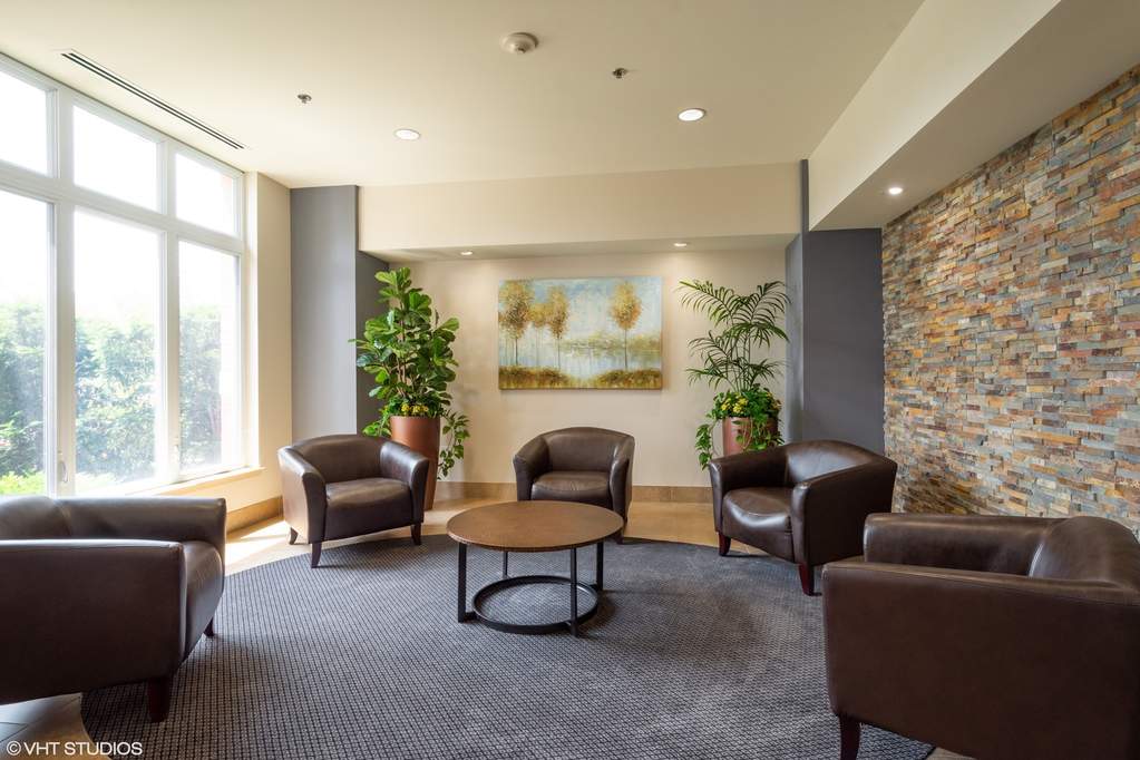1199 E Port Clinton Road #511 Vernon Hills, Illinois 60061 - Image 2