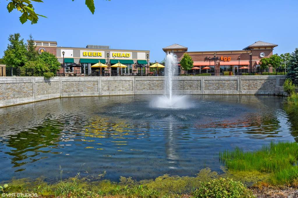 1199 E Port Clinton Road #511 Vernon Hills, Illinois 60061 - Image 20