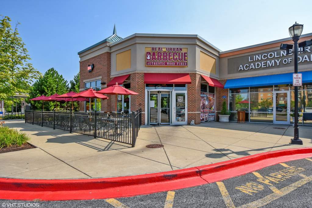 1199 E Port Clinton Road #511 Vernon Hills, Illinois 60061 - Image 21