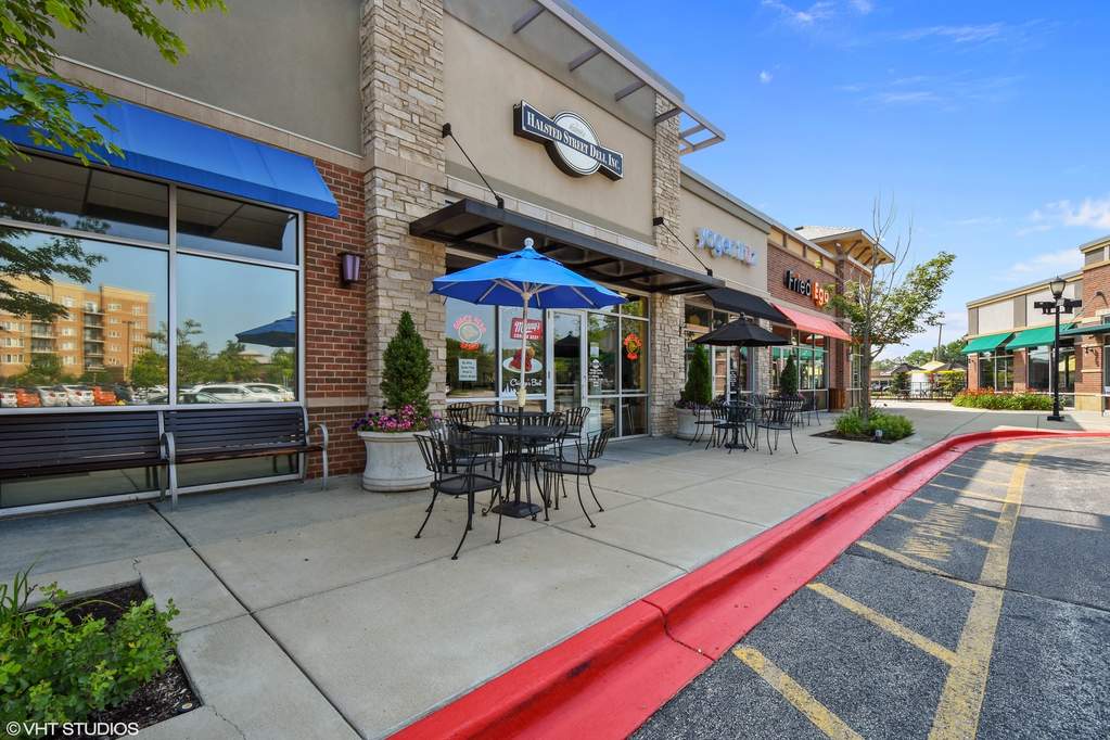 1199 E Port Clinton Road #511 Vernon Hills, Illinois 60061 - Image 22