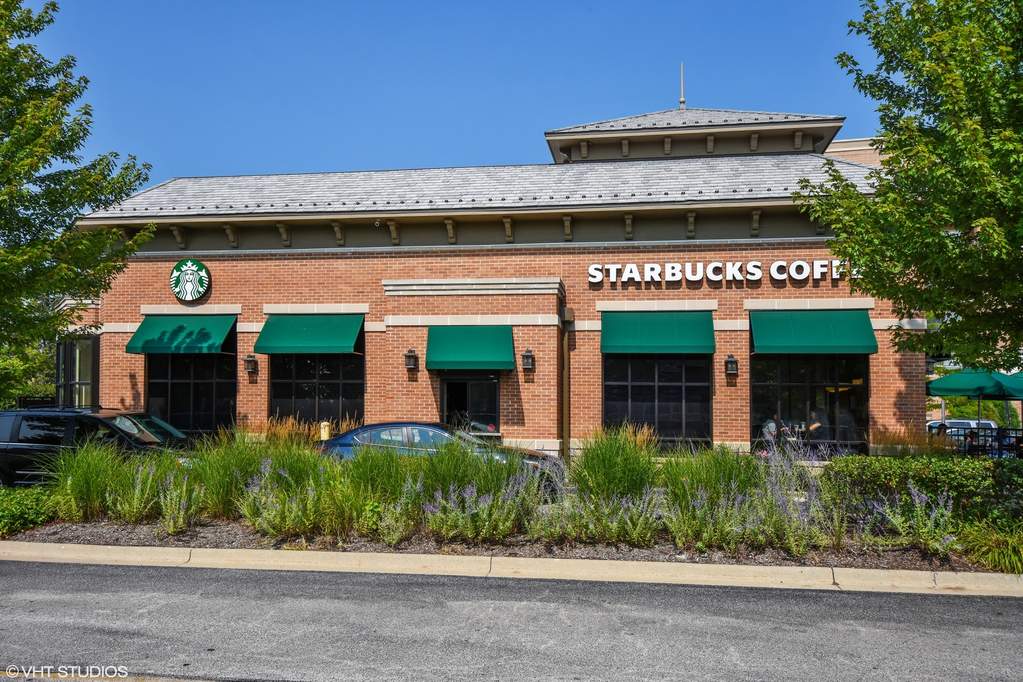 1199 E Port Clinton Road #511 Vernon Hills, Illinois 60061 - Image 23