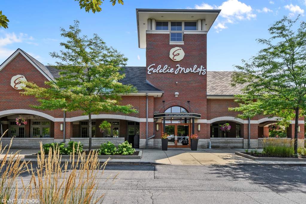 1199 E Port Clinton Road #511 Vernon Hills, Illinois 60061 - Image 24