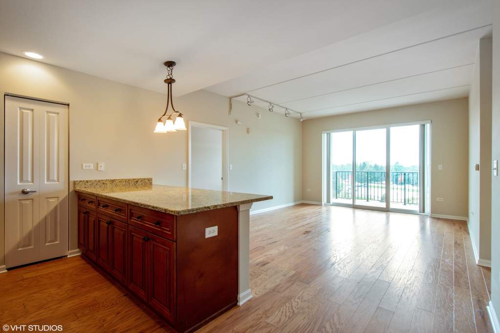 1199 E Port Clinton Road #511 Vernon Hills, Illinois 60061 - Image 3