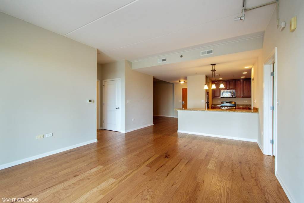 1199 E Port Clinton Road #511 Vernon Hills, Illinois 60061 - Image 5