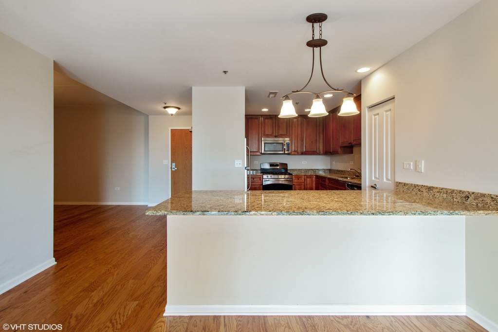 1199 E Port Clinton Road #511 Vernon Hills, Illinois 60061 - Image 6