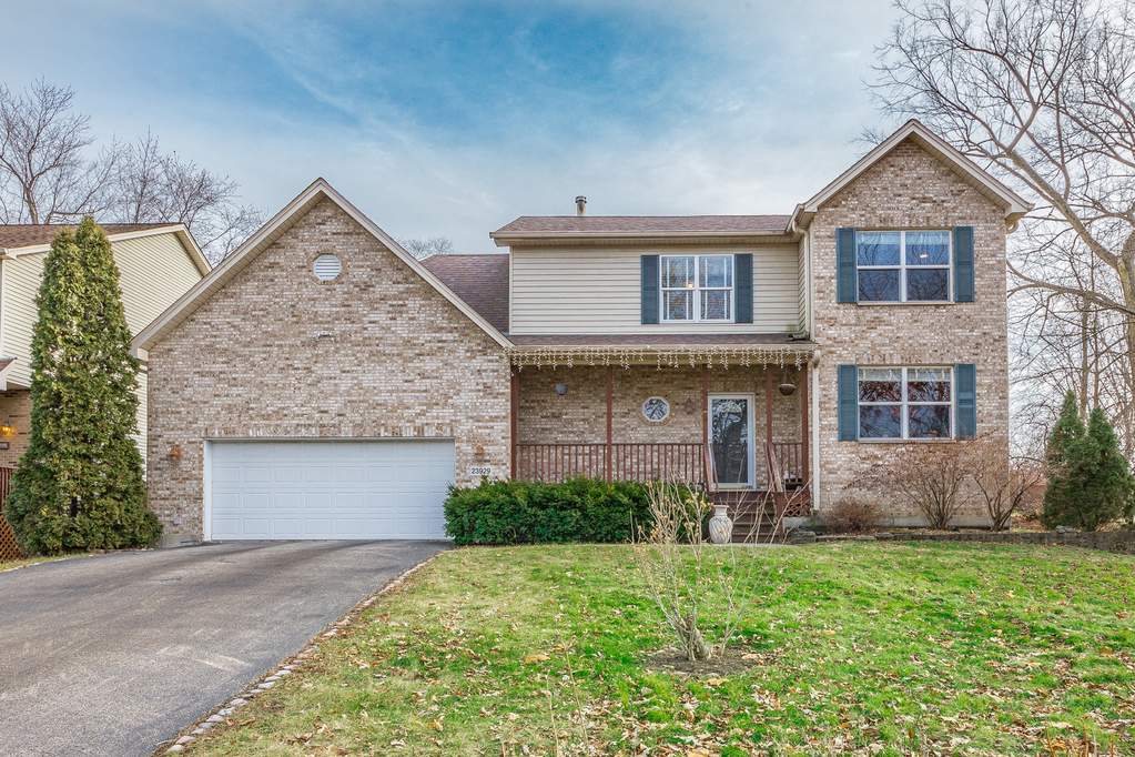 23929 N Valley Road Lake Zurich, Illinois 60047 - Image 1
