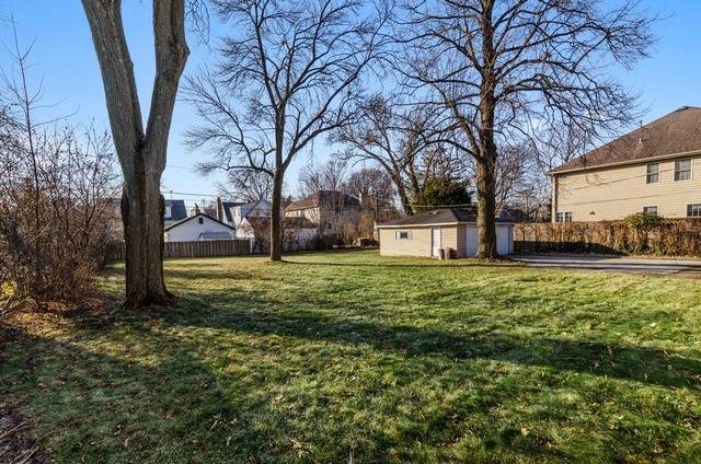 1015 Osterman Avenue Deerfield, Illinois 60015 - Image 1
