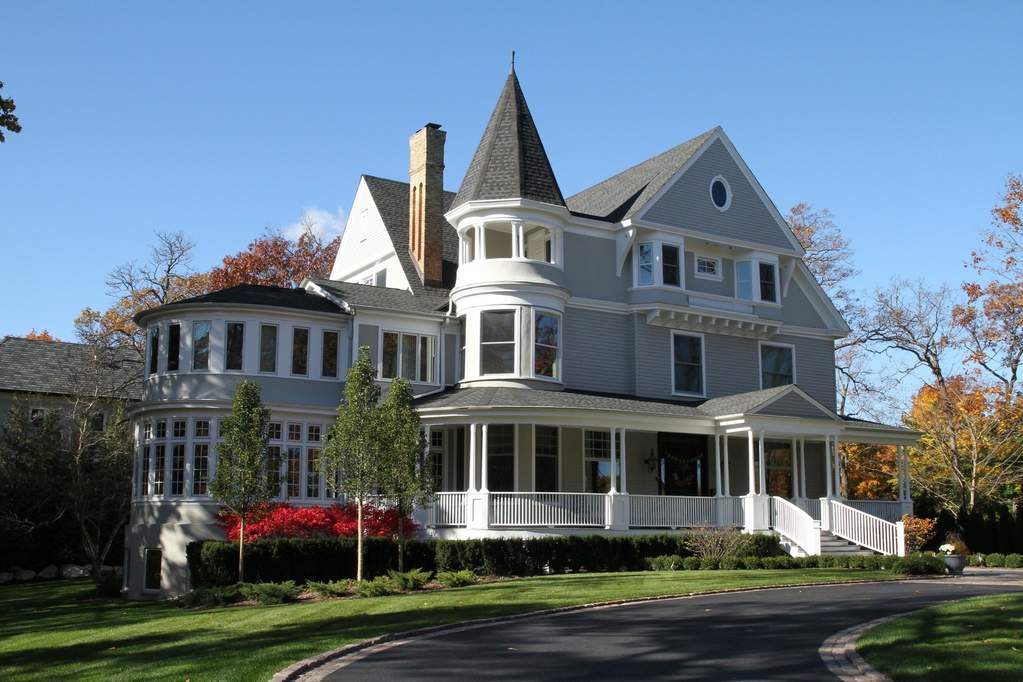 2480 Sheridan Road Highland Park, Illinois 60035 - Image 1