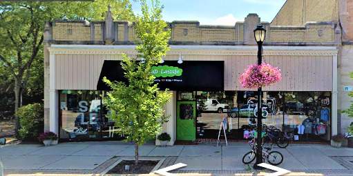 1115 Central Avenue Wilmette Il 60091 Mls 10606842 Properties