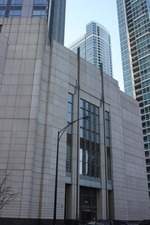 512 N Mcclurg Court #1011 Chicago, Illinois 60611 - Image 1