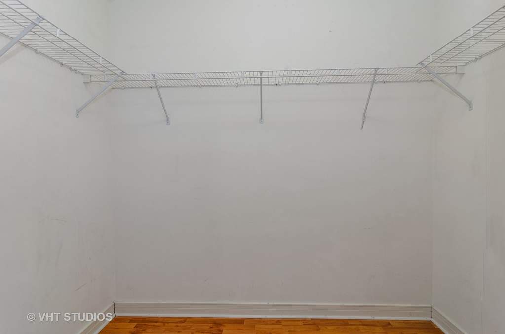 512 N Mcclurg Court #1011 Chicago, Illinois 60611 - Image 10