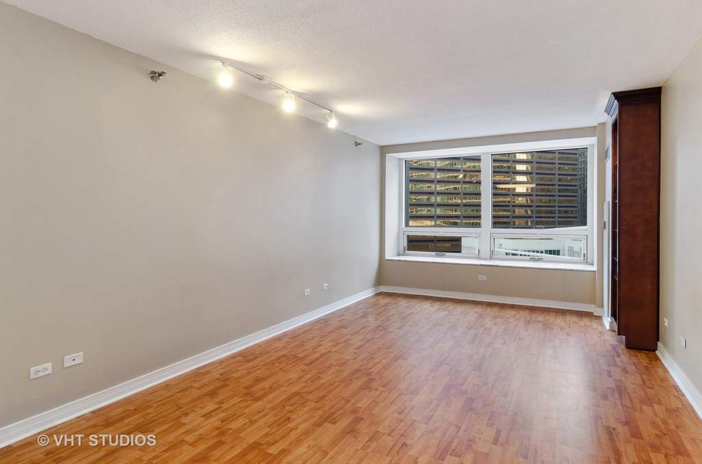 512 N Mcclurg Court #1011 Chicago, Illinois 60611 - Image 2
