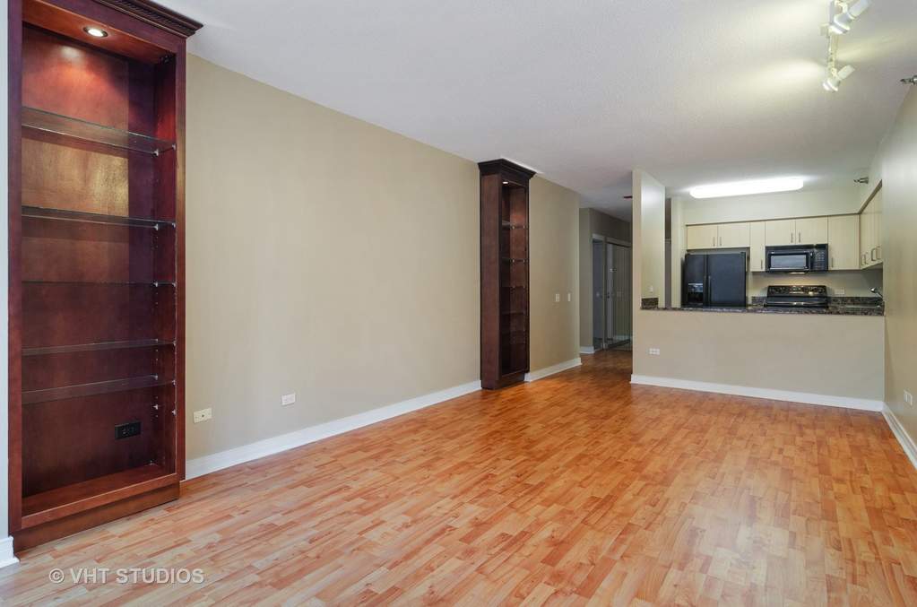 512 N Mcclurg Court #1011 Chicago, Illinois 60611 - Image 3