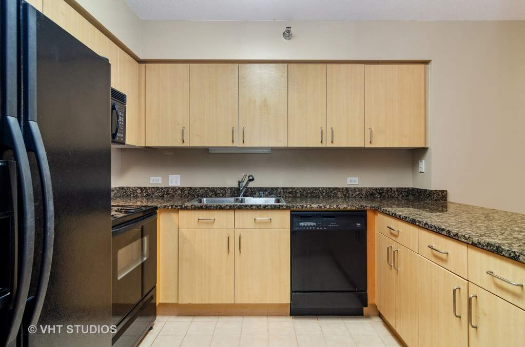 512 N Mcclurg Court #1011 Chicago, Illinois 60611 - Image 5