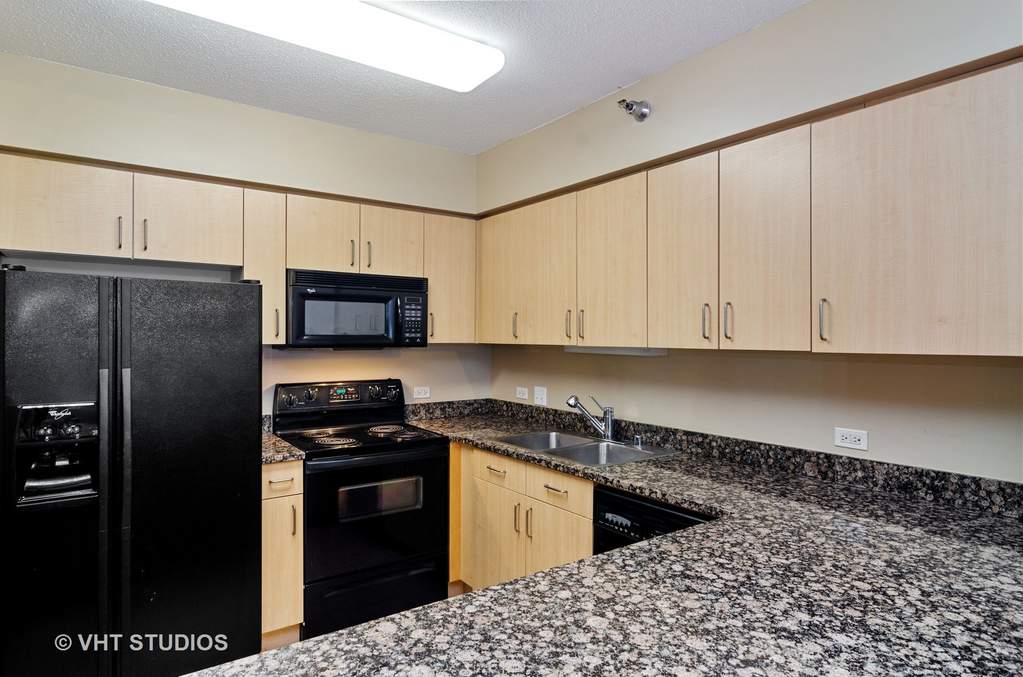 512 N Mcclurg Court #1011 Chicago, Illinois 60611 - Image 6