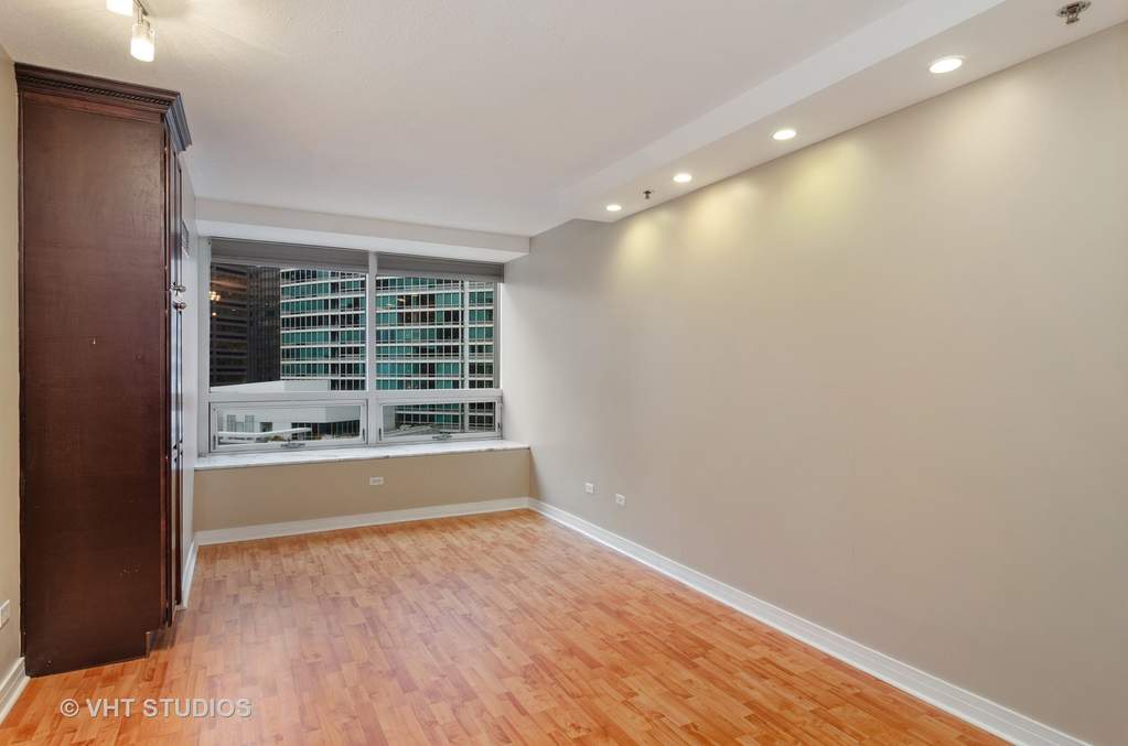 512 N Mcclurg Court #1011 Chicago, Illinois 60611 - Image 7