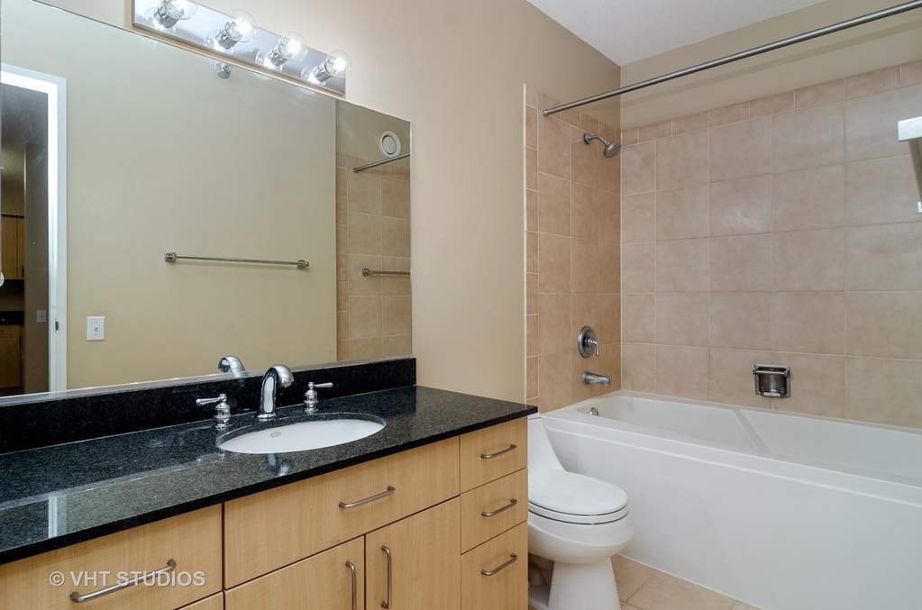 512 N Mcclurg Court #1011 Chicago, Illinois 60611 - Image 9