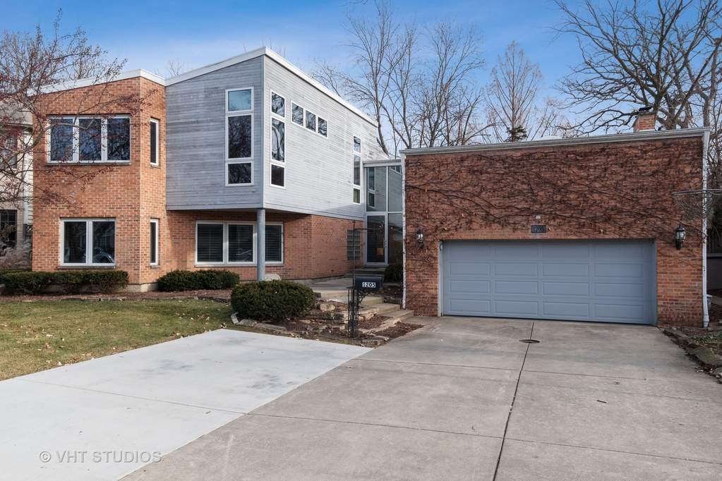 1205 Wincanton Drive Deerfield, Illinois 60015 - Image 1