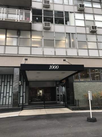 1000n Lakeshoredrive Condos For Sale Chicago Condo