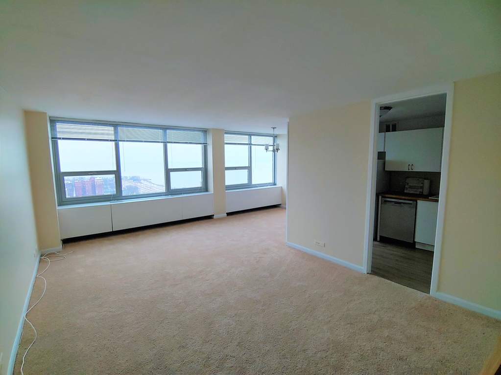 1700 E 56th Street 3205 Chicago, IL 60637 MLS 10610079 properties
