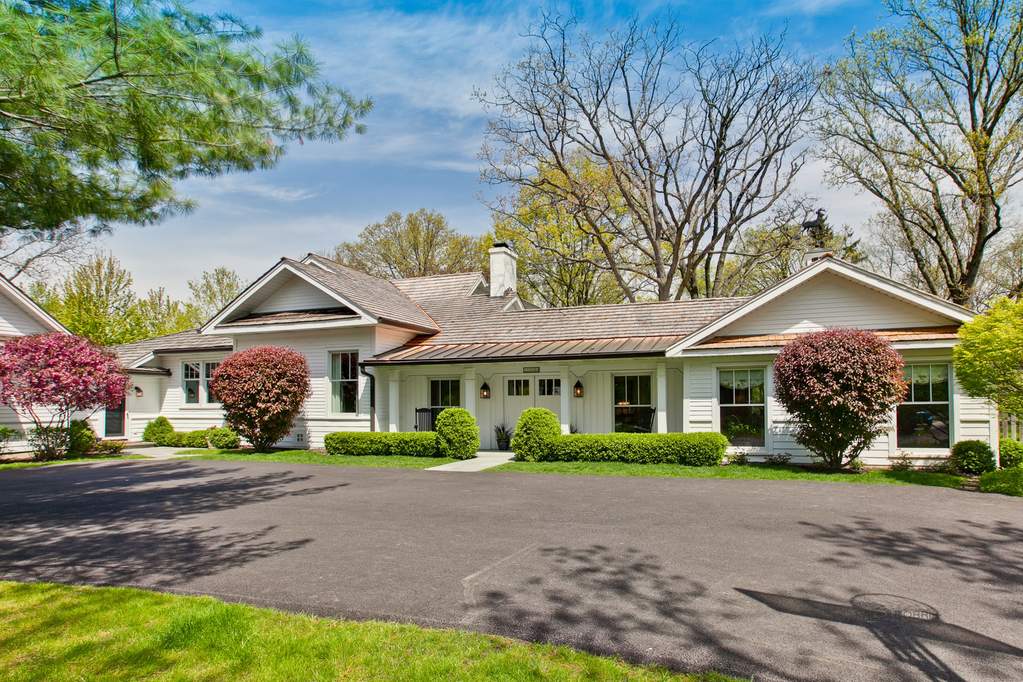 1550 W Everett Road Lake Forest, IL 60045 MLS 10613907 properties