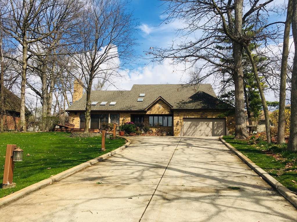 21W160 Shelley Drive Itasca, IL 60143 MLS 10620102 properties