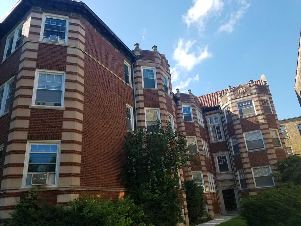 329 Kedzie Street 3 Evanston, IL 60202 MLS 10623131 properties
