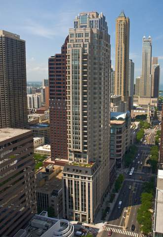 118 E Erie Street #20C Chicago, Illinois 60611 - Image 1