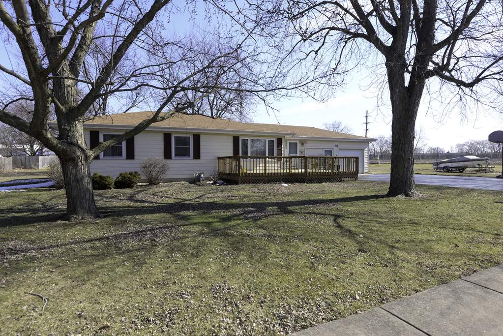 308 S Chicago Avenue Elwood, IL 60421 MLS 10635840 properties