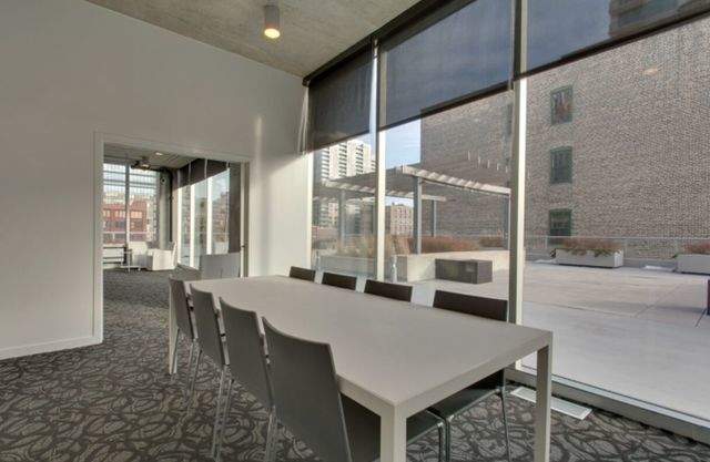 611 S Wells Street #1505 Chicago, Illinois 60607 - Image 21