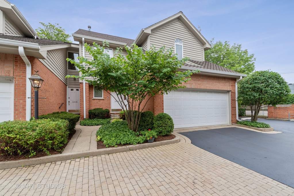 1614 Glenview Road Glenview, IL 60025 MLS 10639052 properties