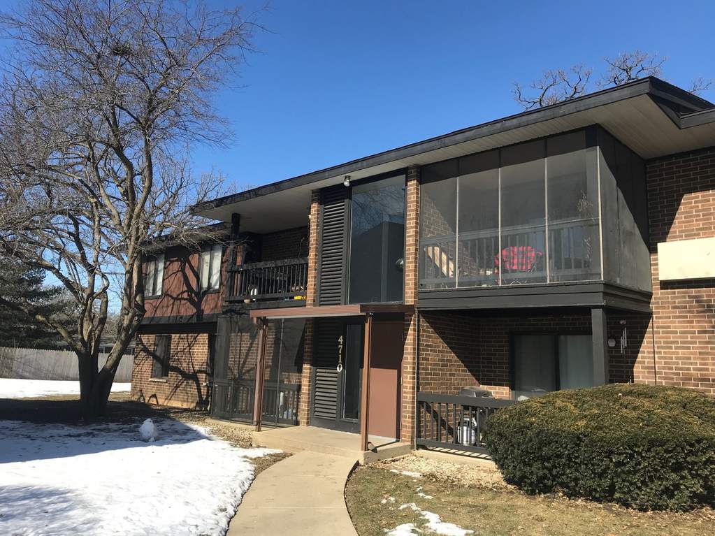 Community Storage Mchenry Il Dandk Organizer