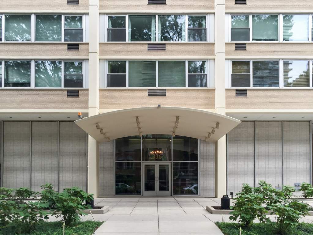 336 W Wellington Avenue #302 Chicago, IL 60657 | MLS# 10648417 ...