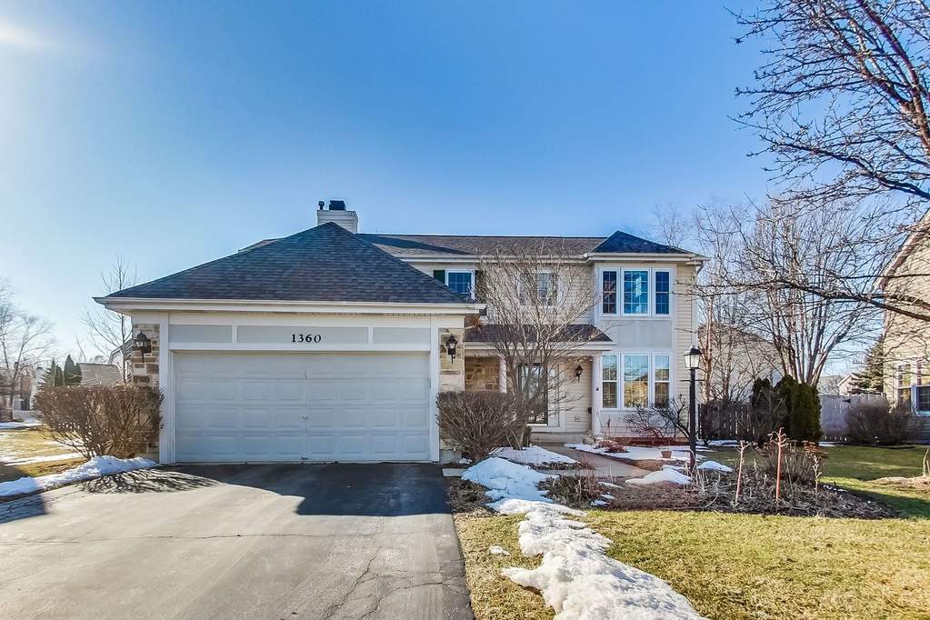 Public Storage Palatine Illinois Dandk Organizer