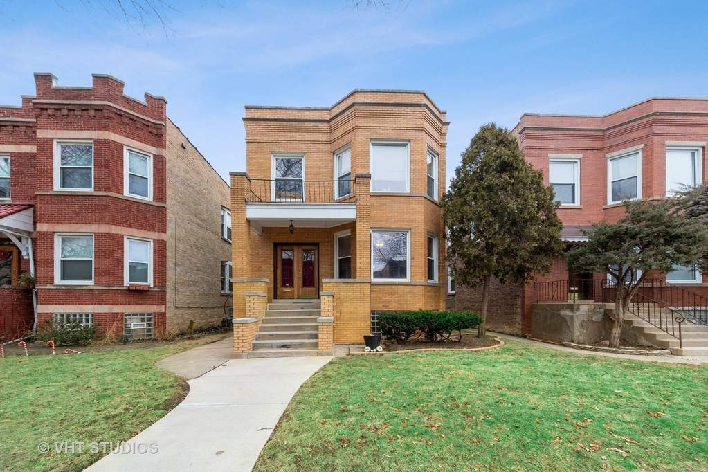 5246 W Hutchinson Street Chicago, IL 60641 MLS 10654128 properties