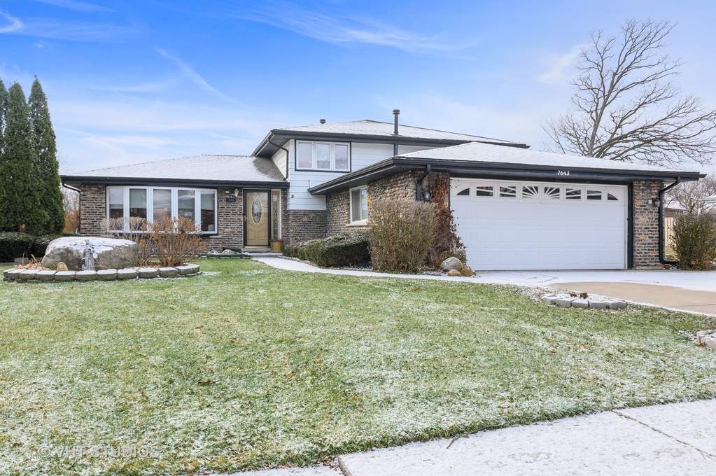 7643 W 105th Street Palos Hills, Illinois 60465 - Image 1