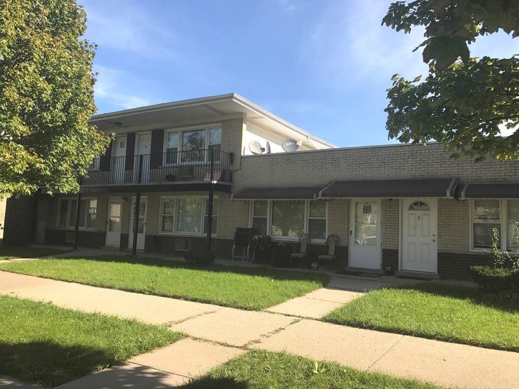 5331 S Kilbourn Avenue Chicago, Illinois 60632 - Image 1
