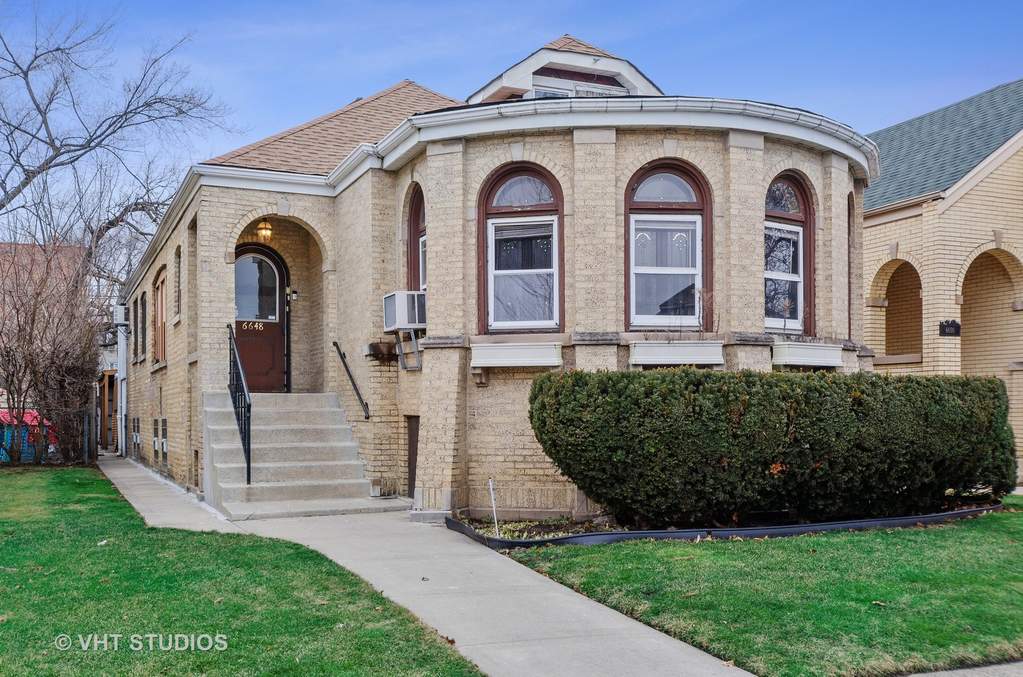 6648 N Fairfield Avenue Chicago, IL 60645 MLS 10662063 properties