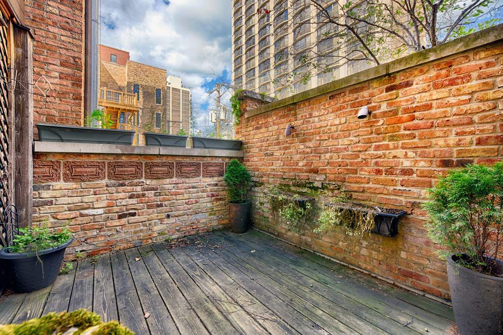 1433 N Dearborn Parkway Chicago, IL 60610 | MLS# 10663479 ...