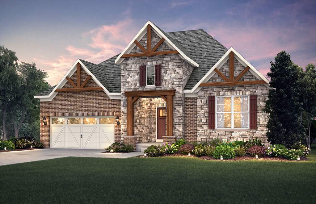73 Somerset Circle Wheaton, Illinois 60189 - Image 1