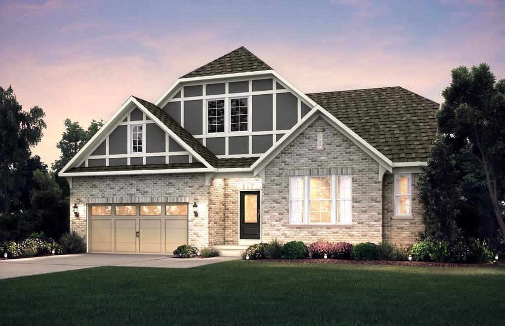 83 Somerset Circle Wheaton, Illinois 60189 - Image 1