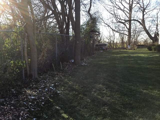 0 Hoover Drive Carpentersville, Illinois 60110 - Image 1
