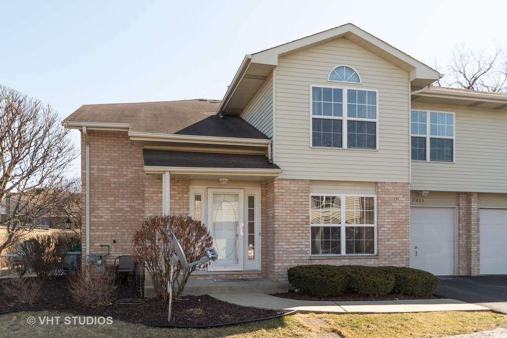 7255 Honey Locust Drive #49 Justice, Illinois 60458 - Image 1