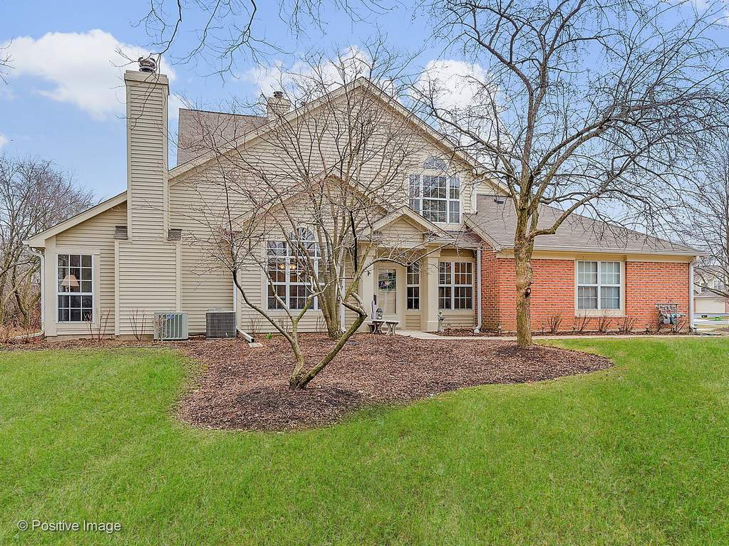 30W024 Mayfair Court 1 Warrenville, IL 60555 MLS 10674578 properties