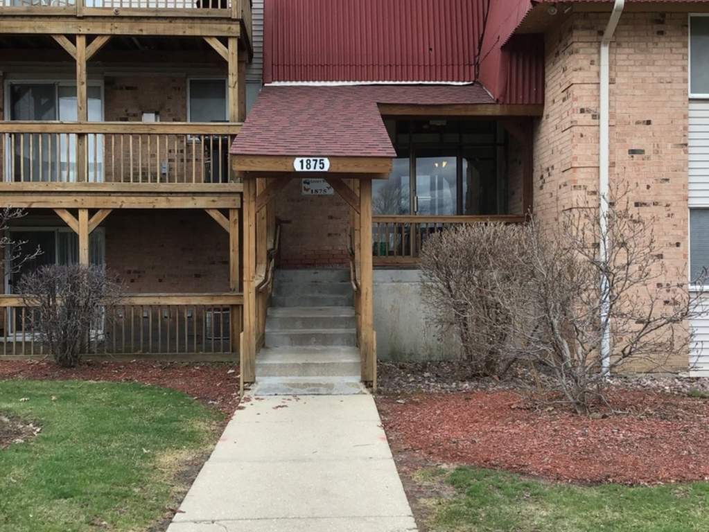 Storage Unit Aurora Illinois Dandk Organizer